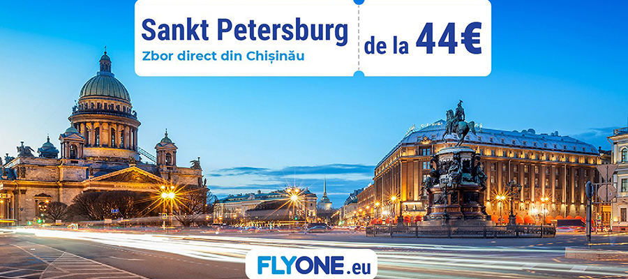chisinau_sankt_petersburg_cu_fly_one-relansar.jpg
